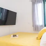 Perla * Kosz