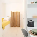 Nyaraló Perla