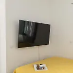 Nyaraló Perla *