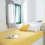 Perla 別荘