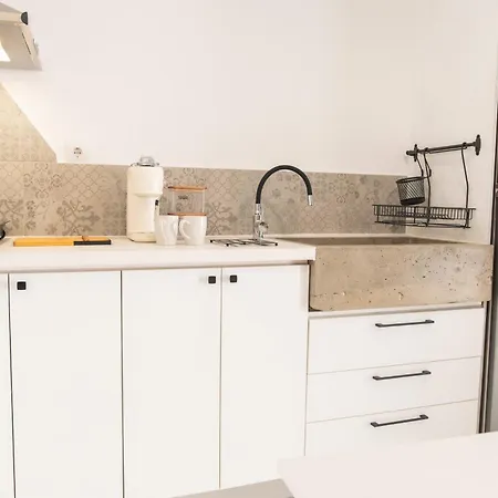 Perla Сasa de vacaciones *