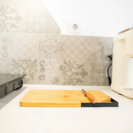 Perla * העיירה קוס