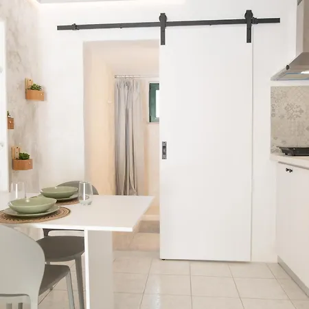 Perla * העיירה קוס