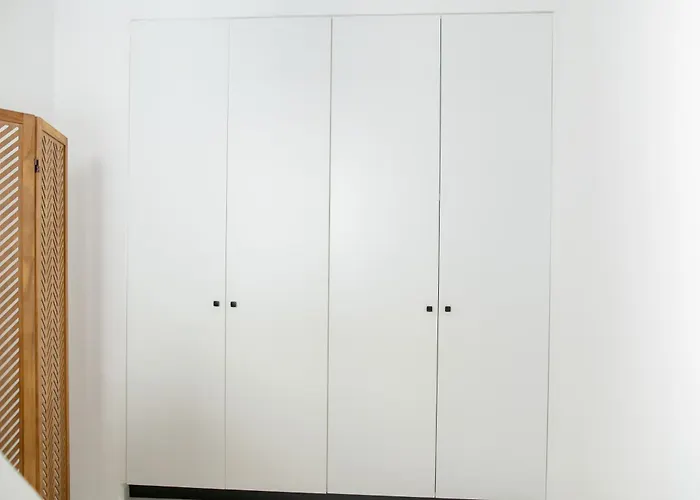 Perla Dom wakacyjny *