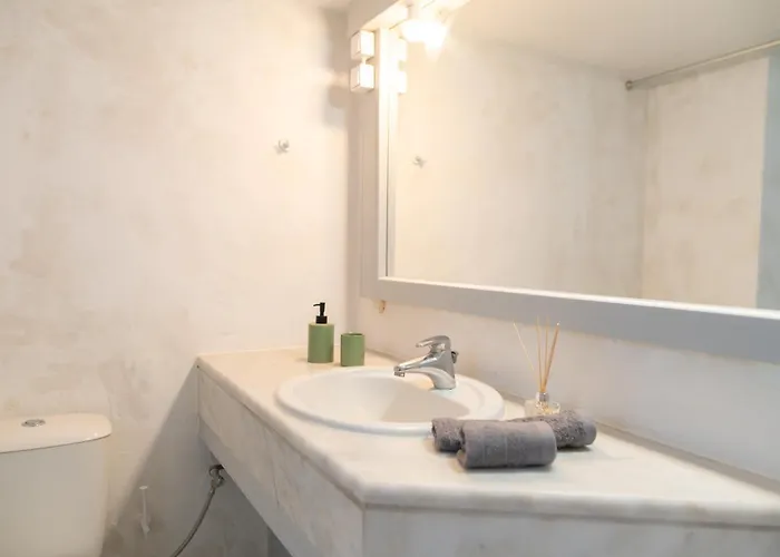 Perla Dom wakacyjny *