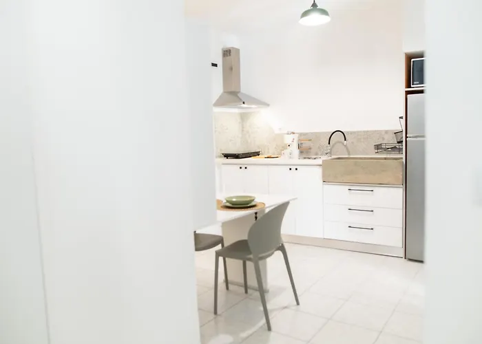 Dom wakacyjny Perla *