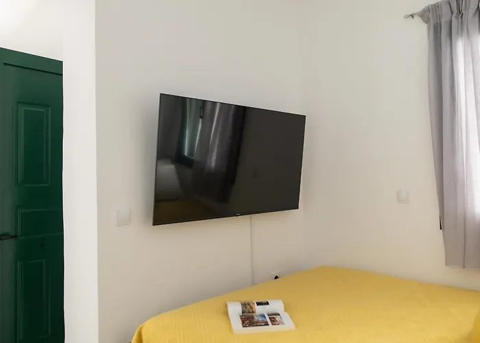 Dom wakacyjny Perla *