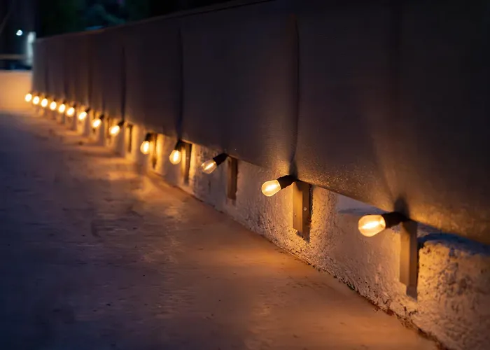 Perla Dom wakacyjny *